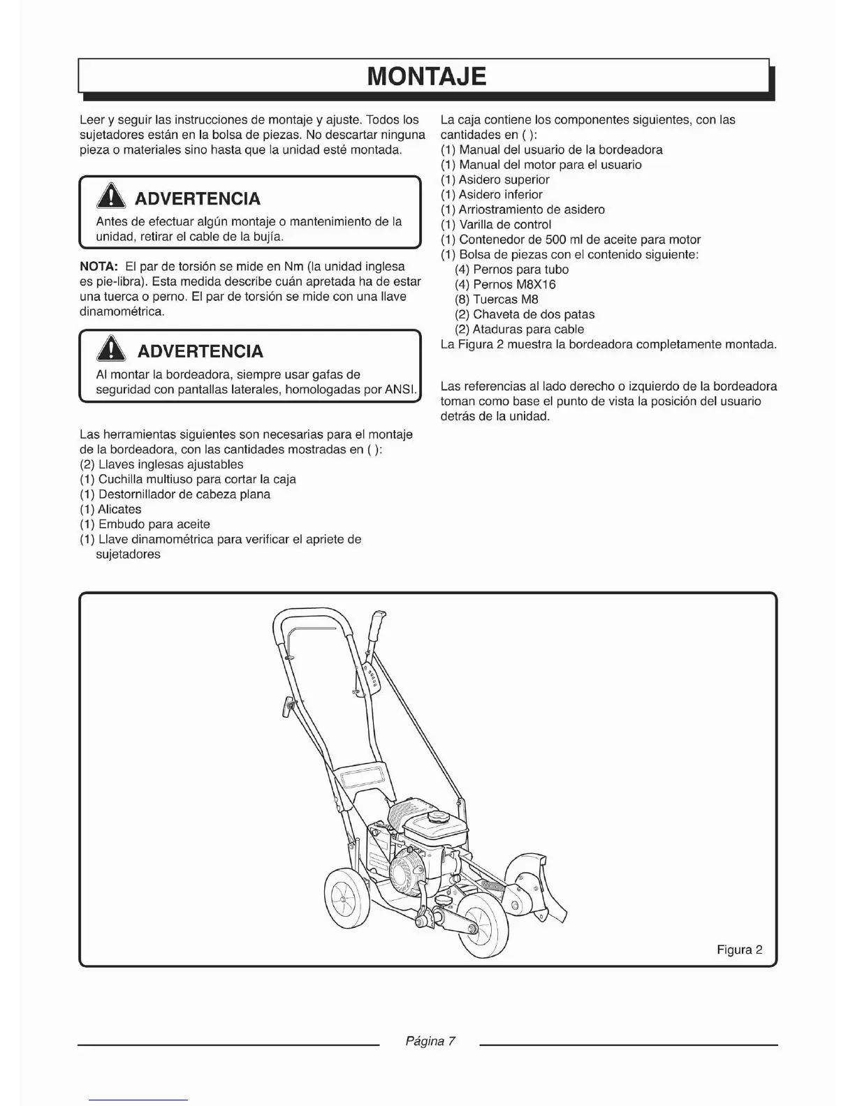 Page #35 background image