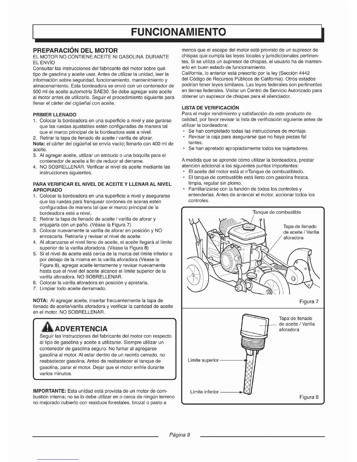 Page #37 background image