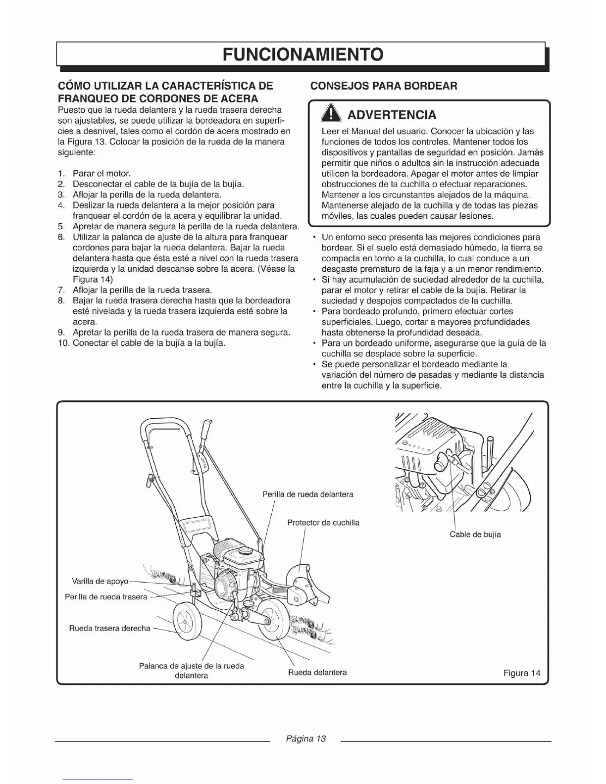 Page #41 background image