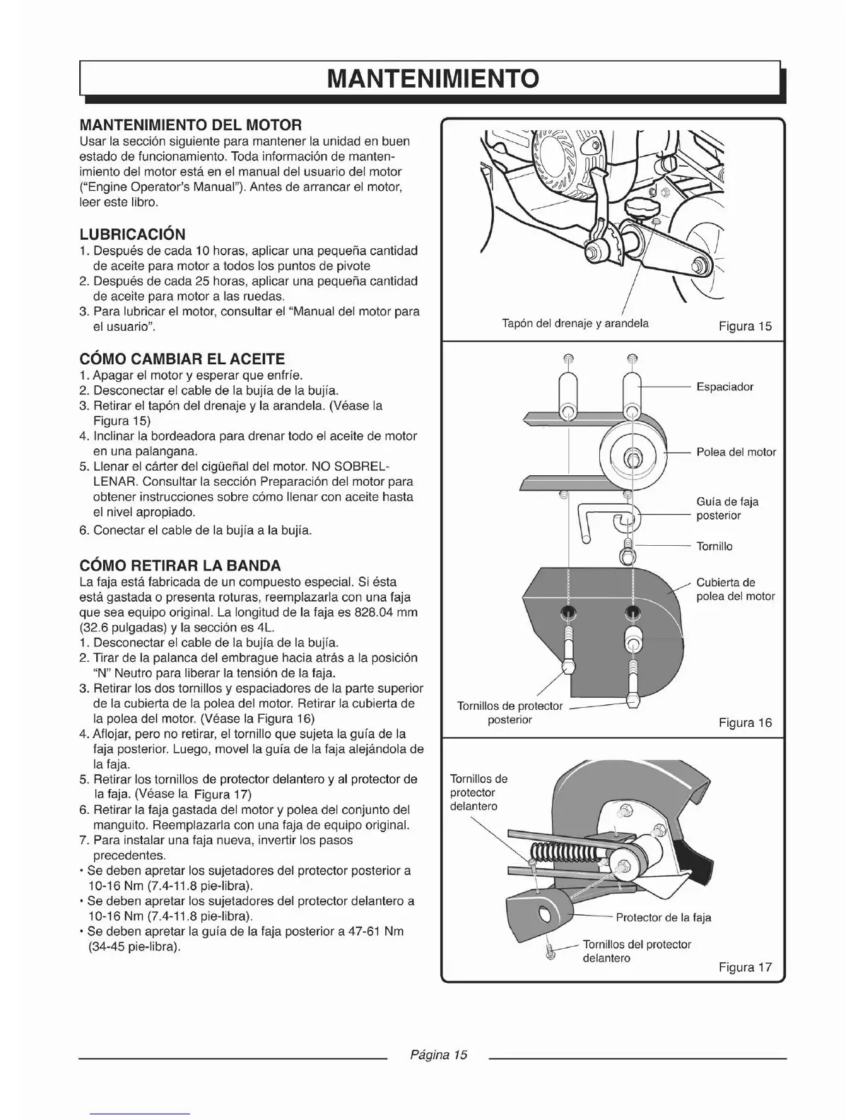 Page #43 background image