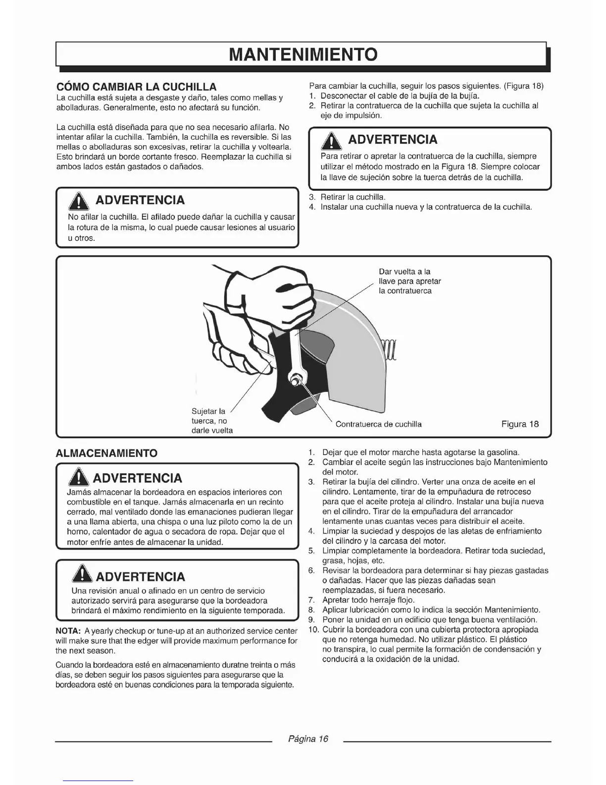 Page #44 background image