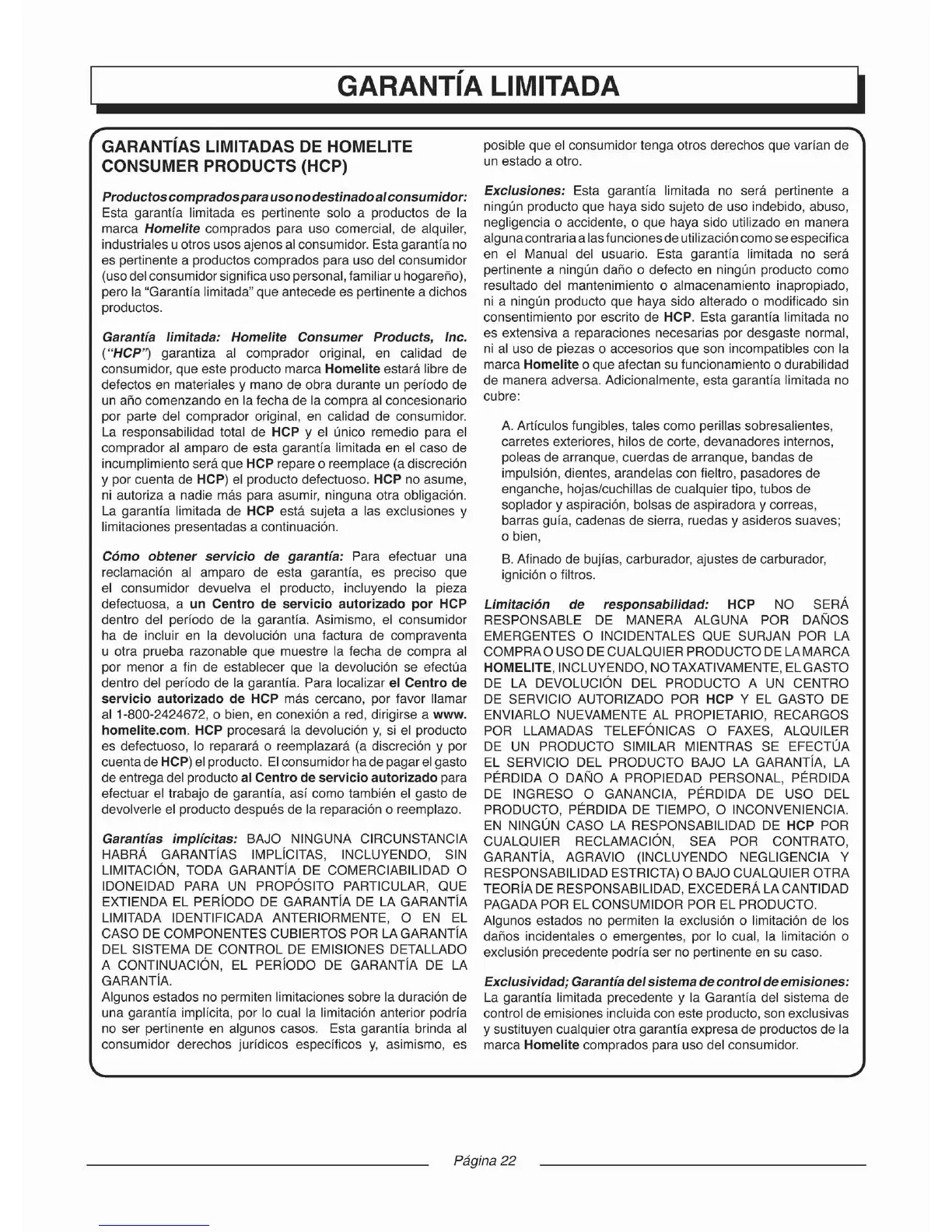 Page #50 background image