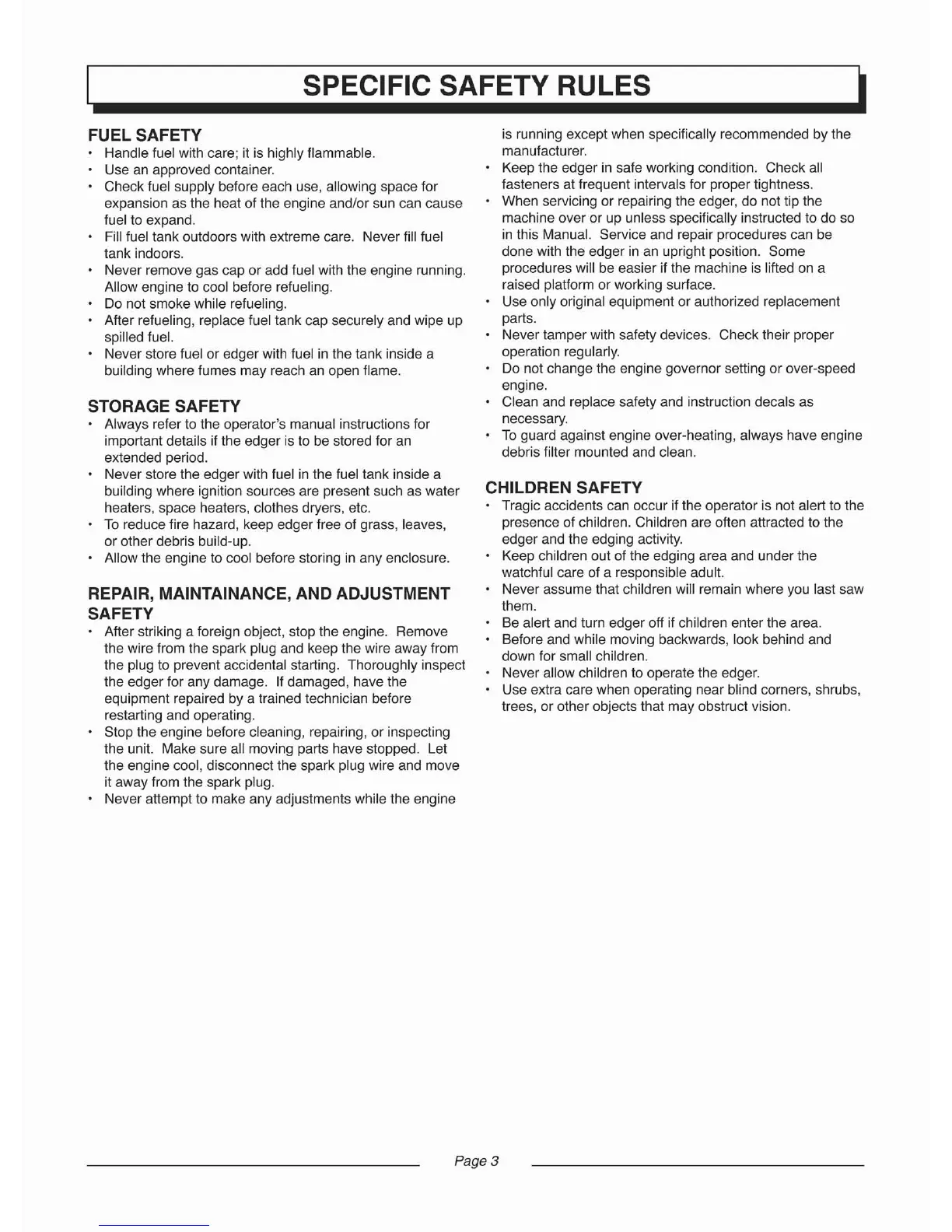 Page #5 background image