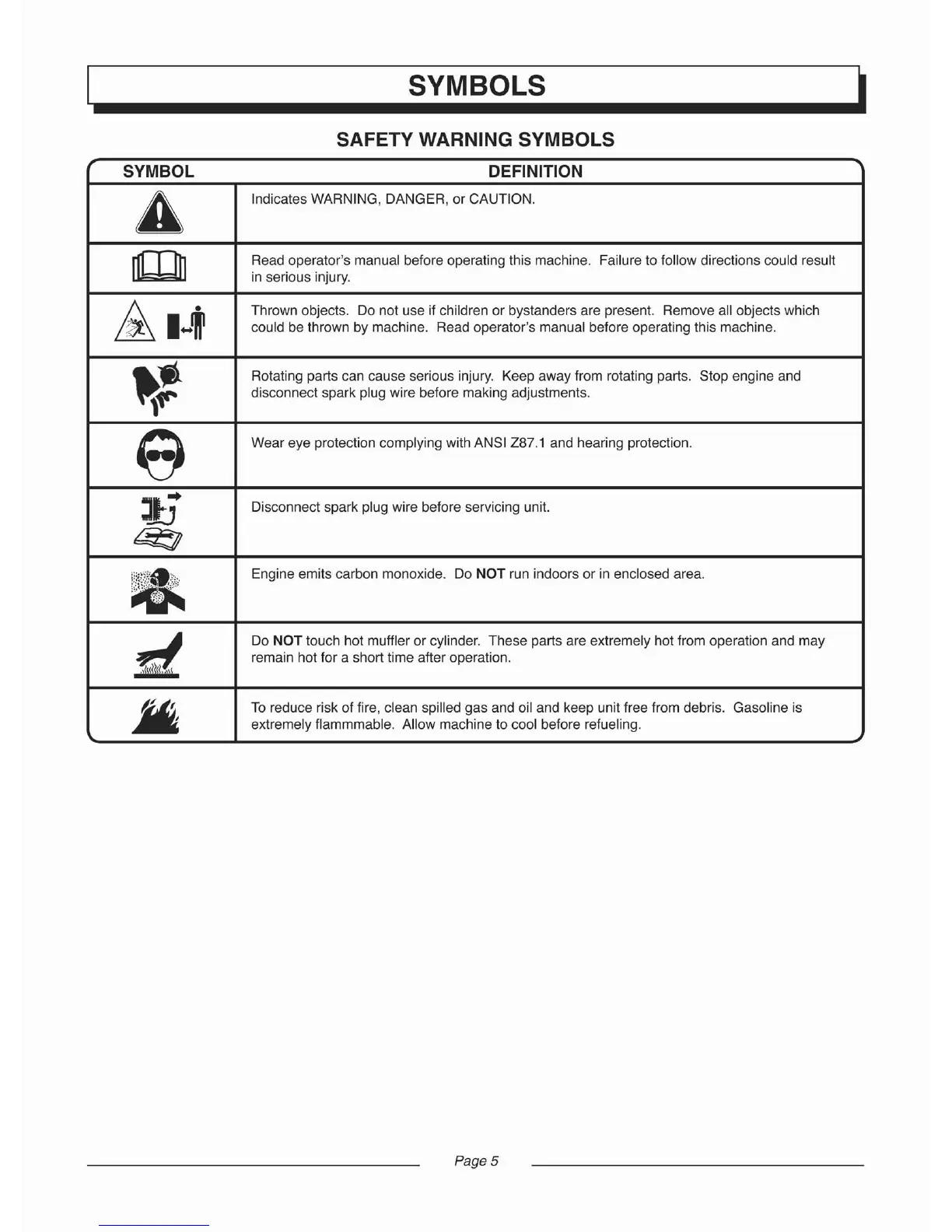 Page #7 background image