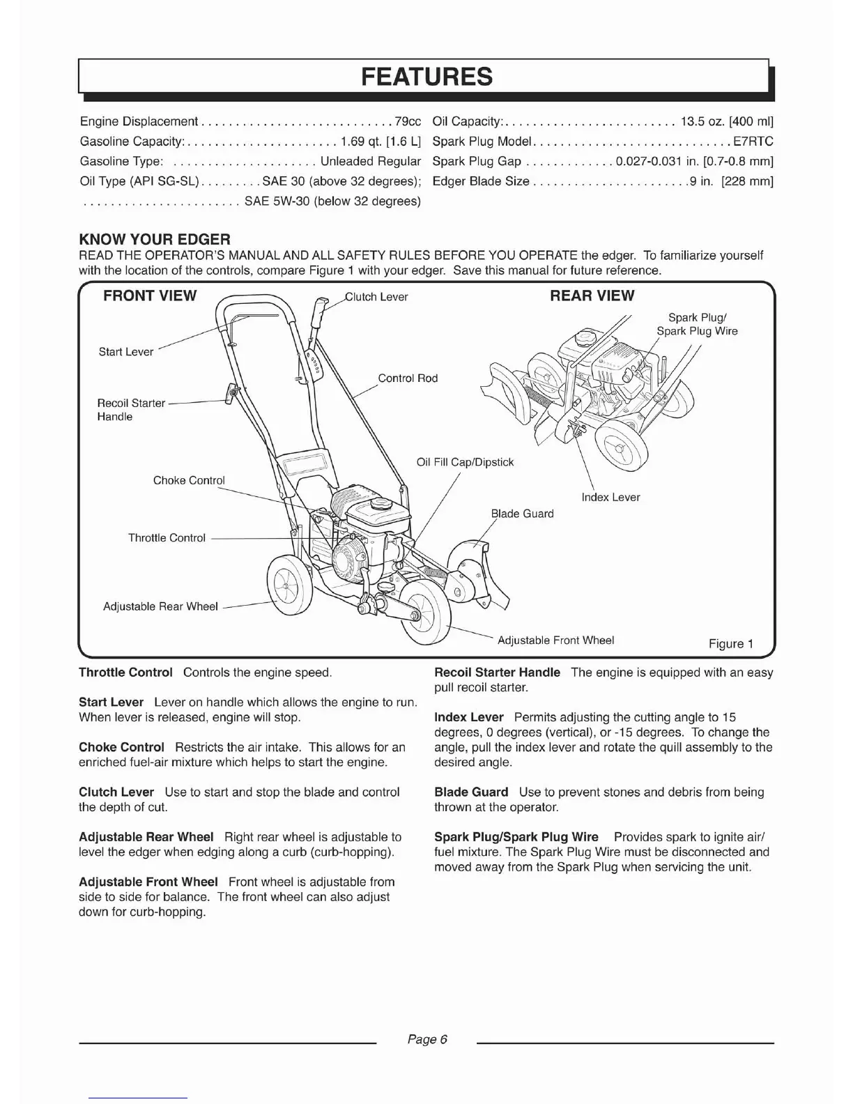 Page #8 background image