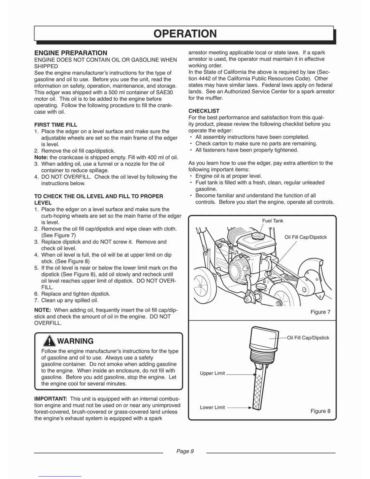 Page #11 background image