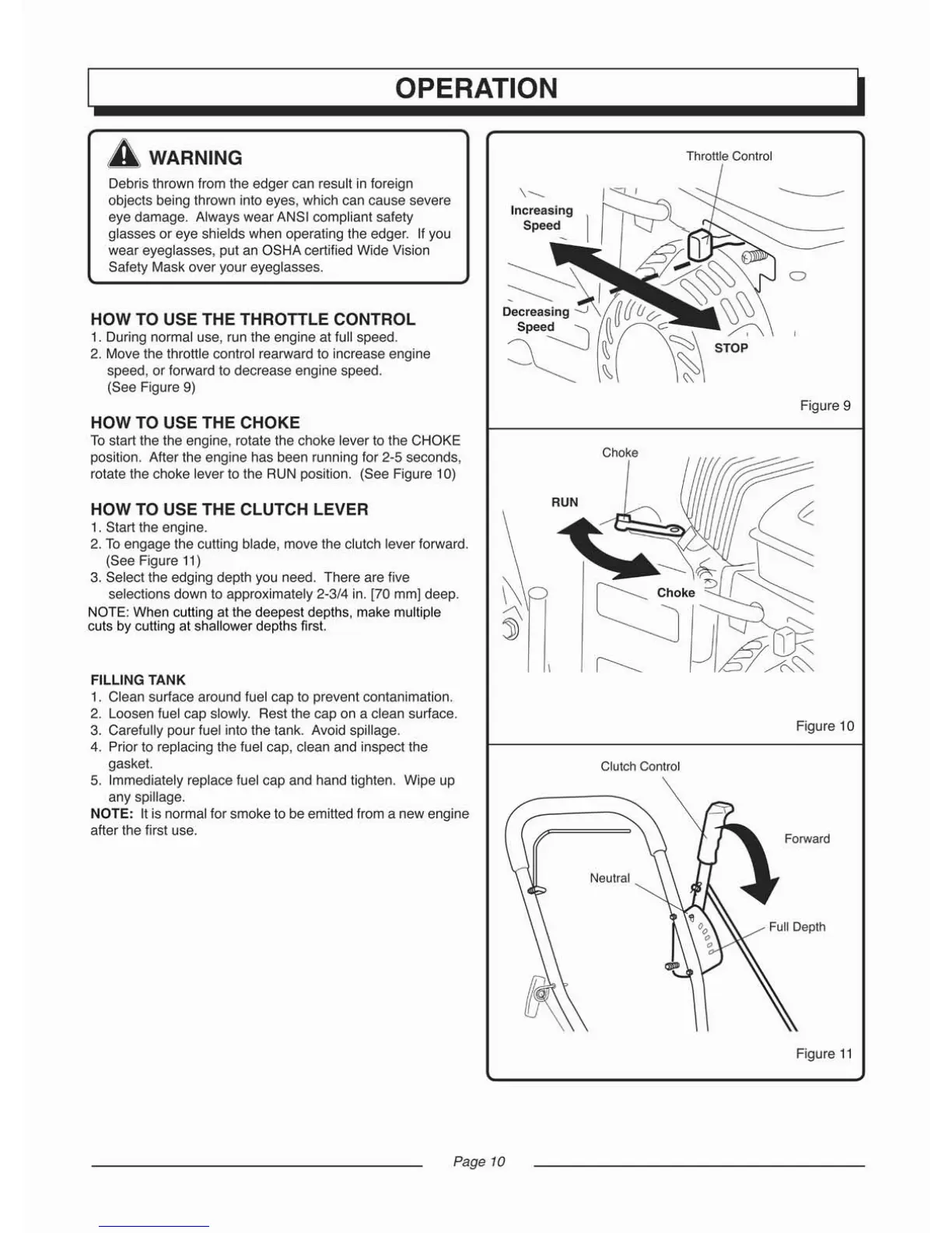 Page #12 background image