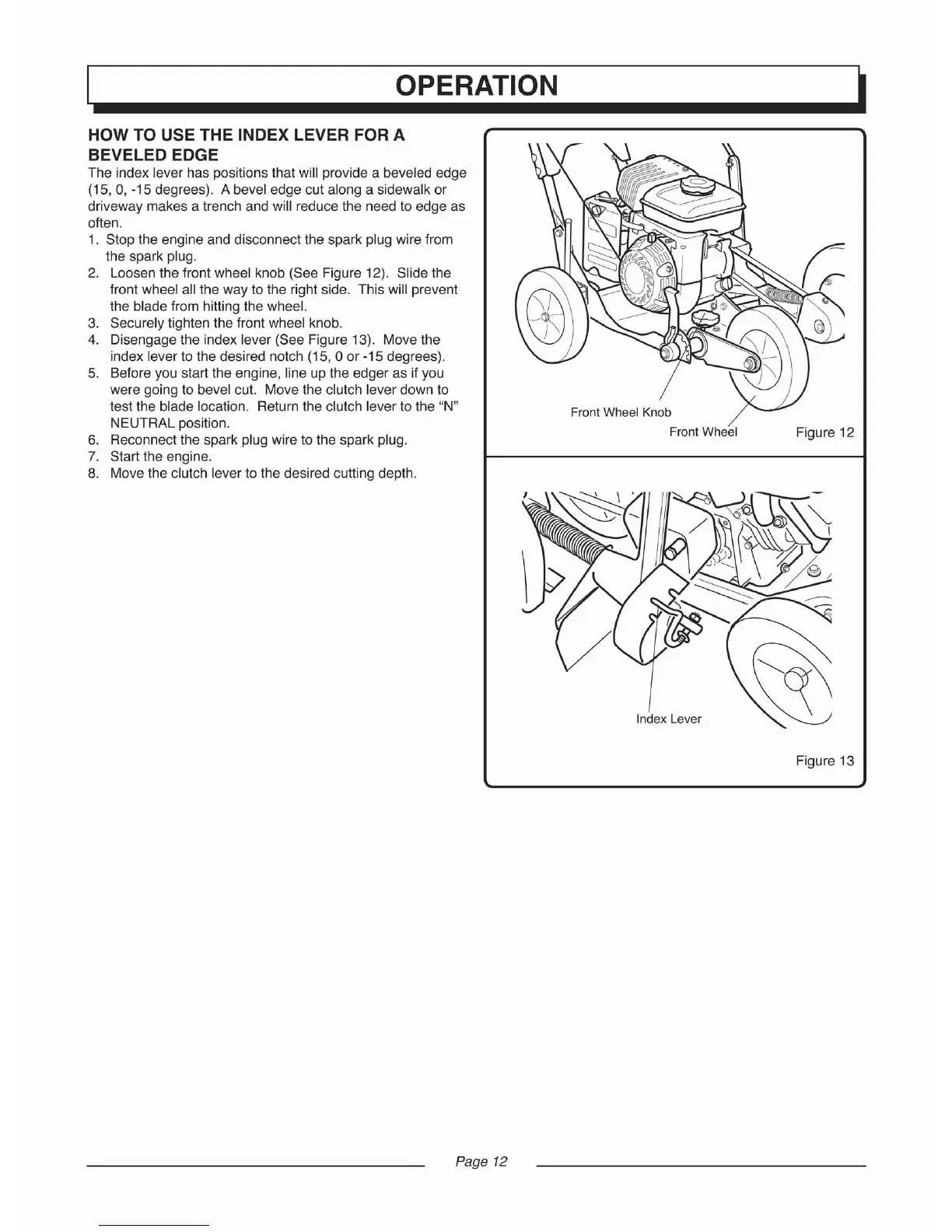 Page #14 background image