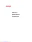 Preview: User Guide