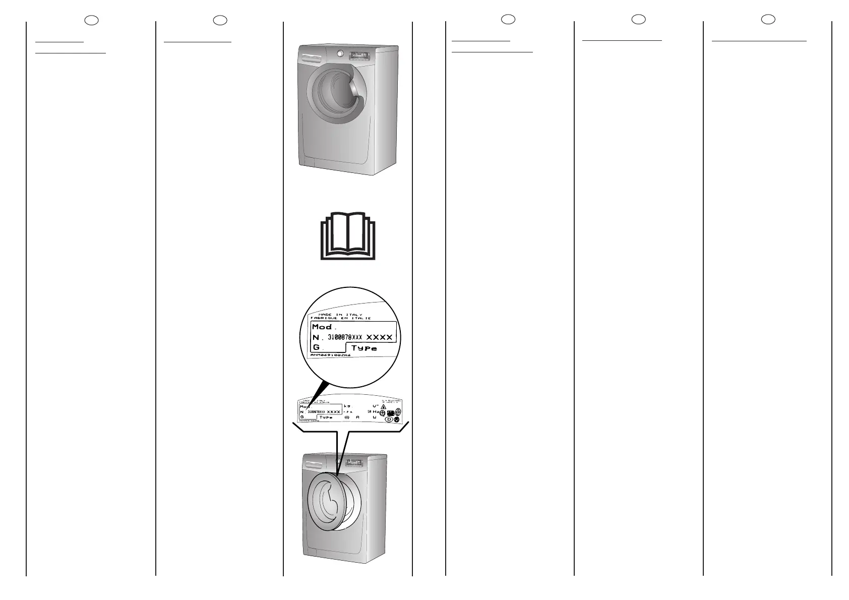 Page #2 background image