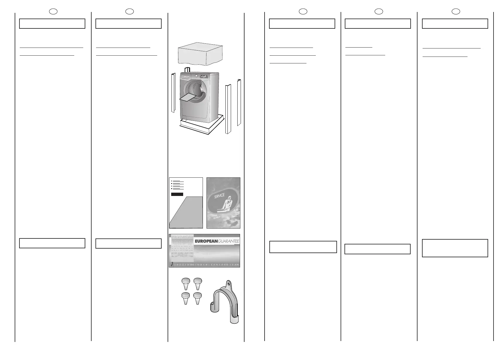Page #4 background image