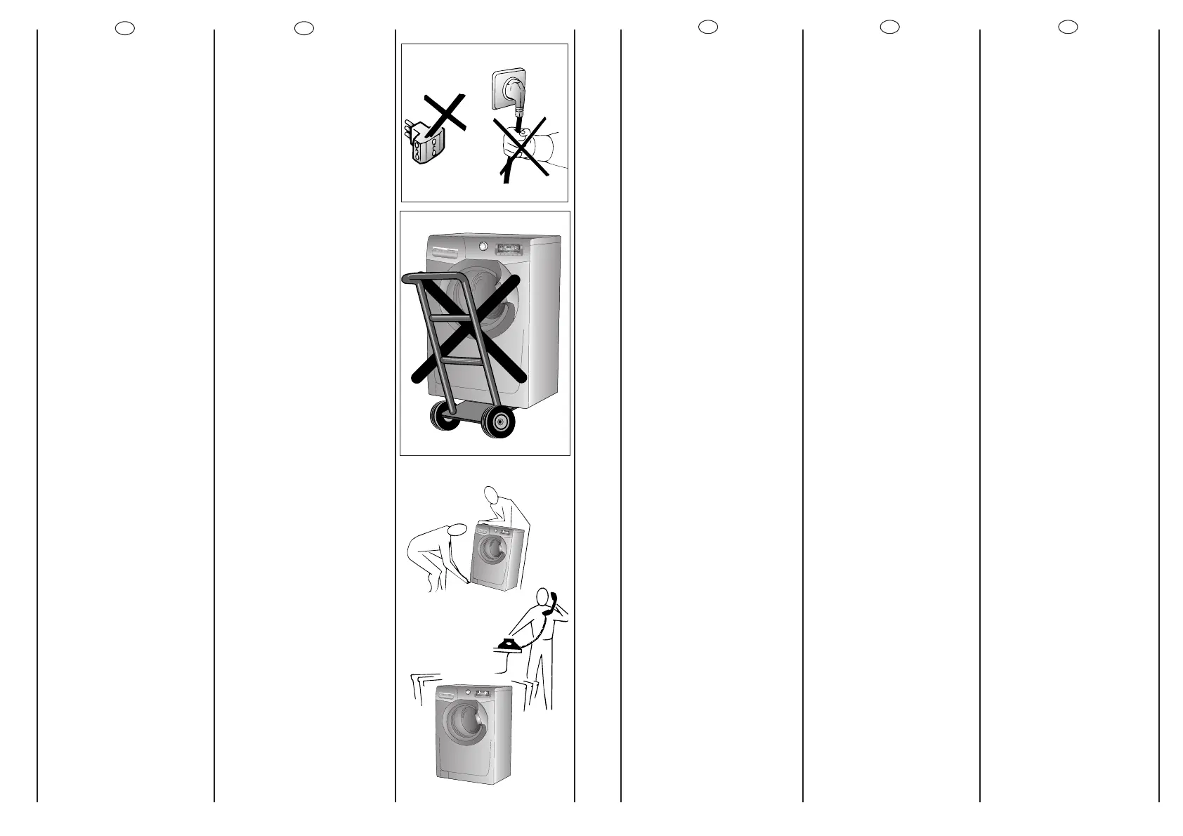 Page #7 background image