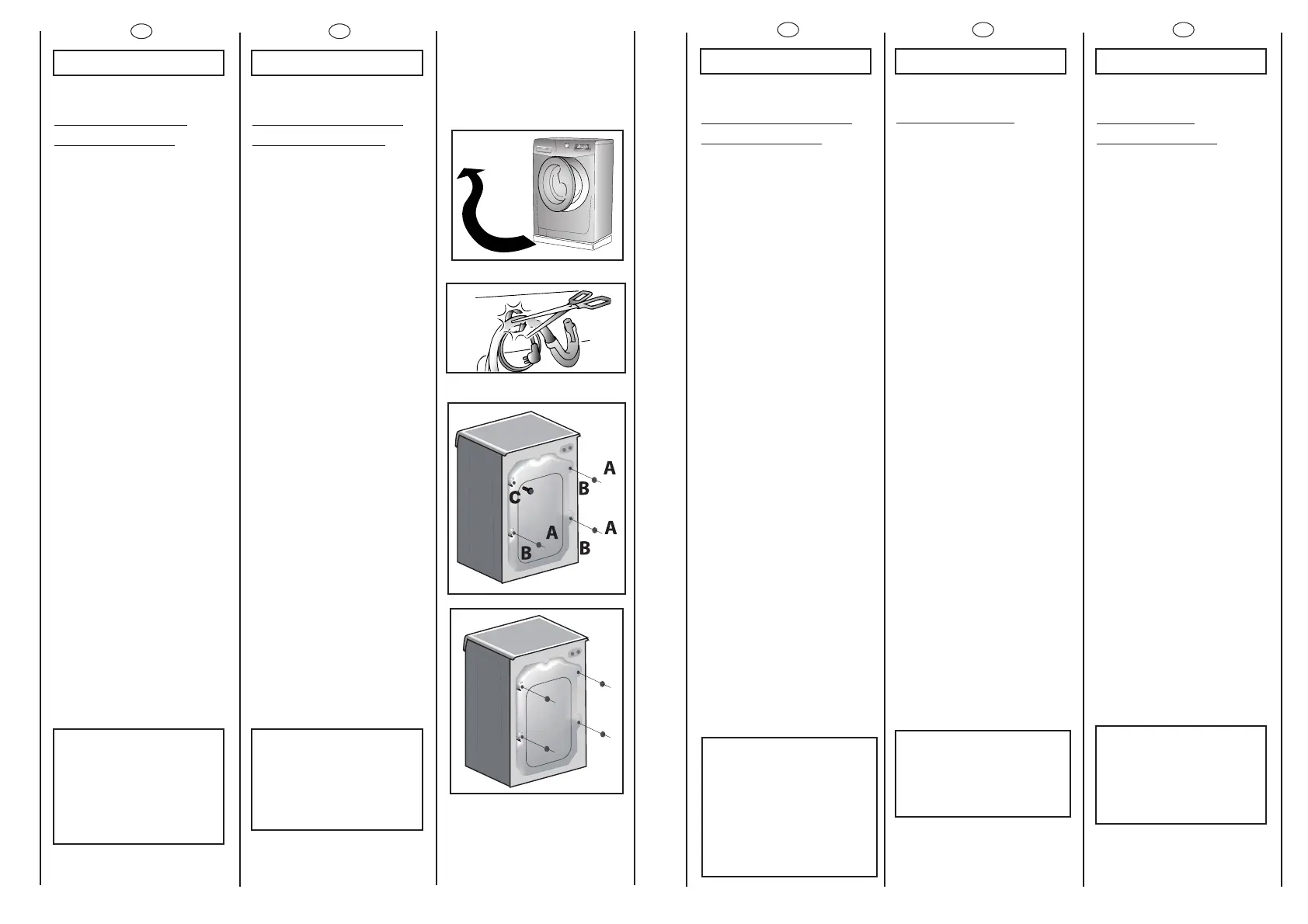 Page #9 background image