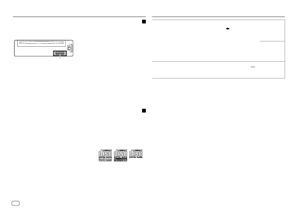 Page #96 background image