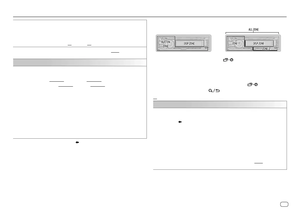 Page #97 background image