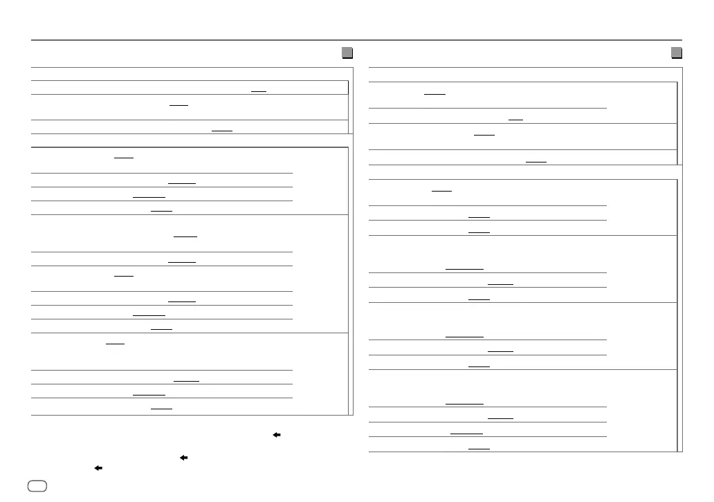 Page #98 background image