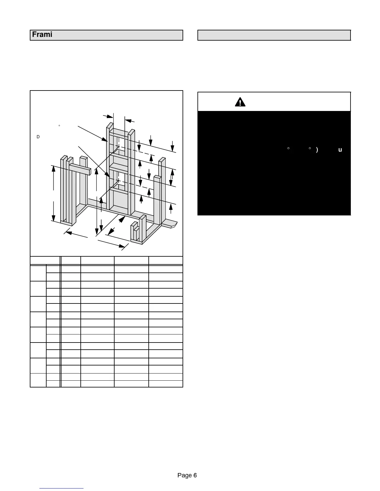 Page #6 background image