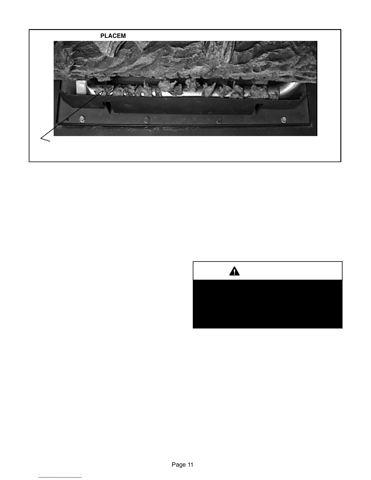 Page #11 background image