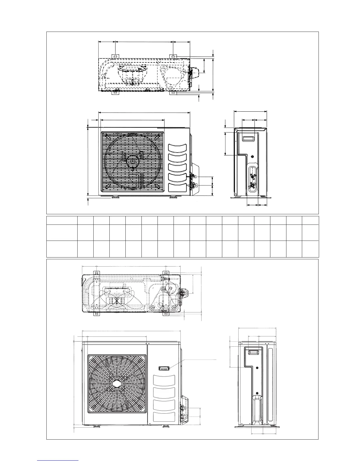 Page #5 background image