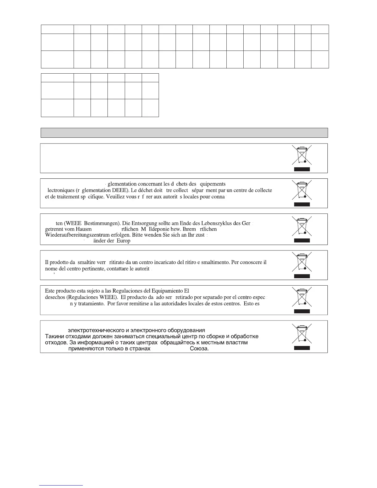 Page #6 background image