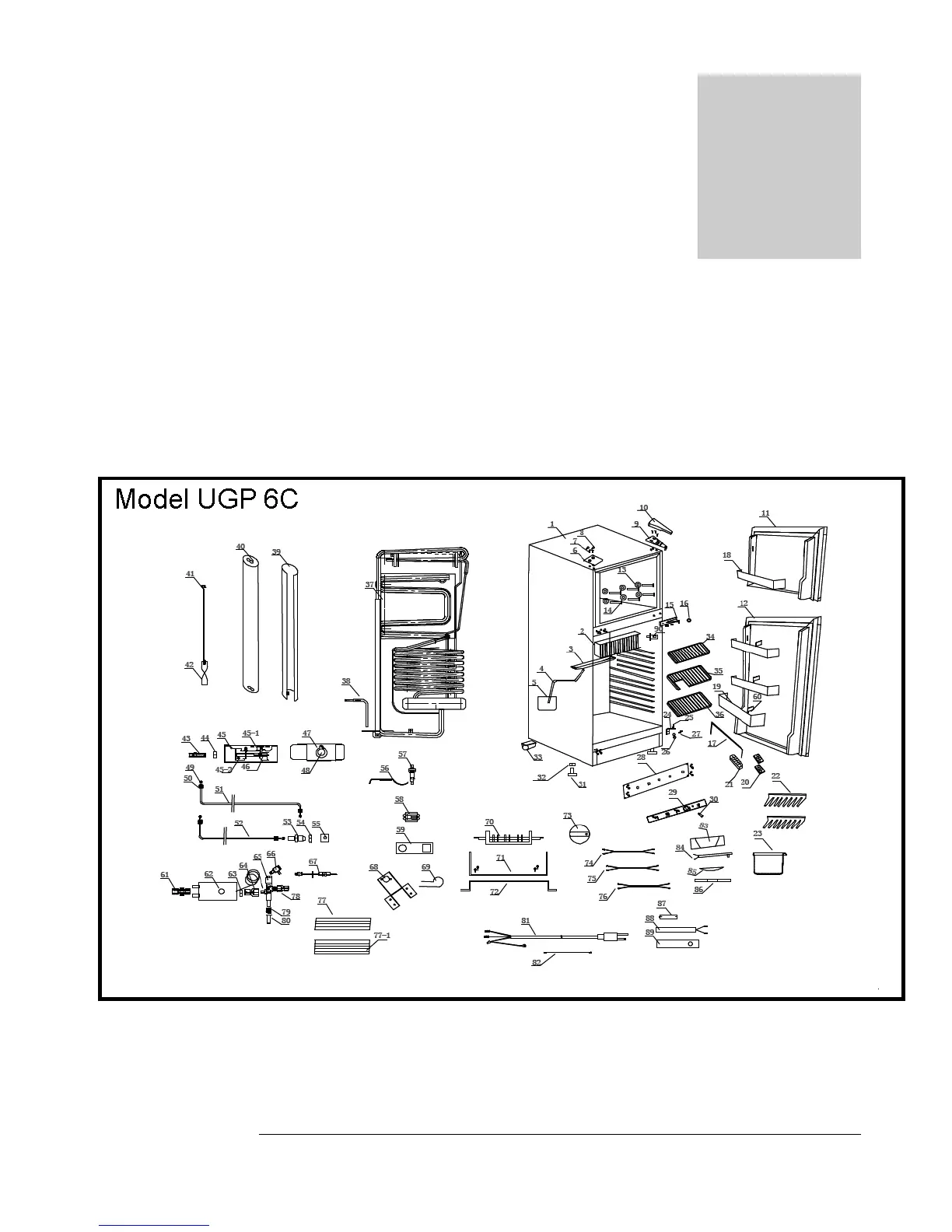 Page #38 background image