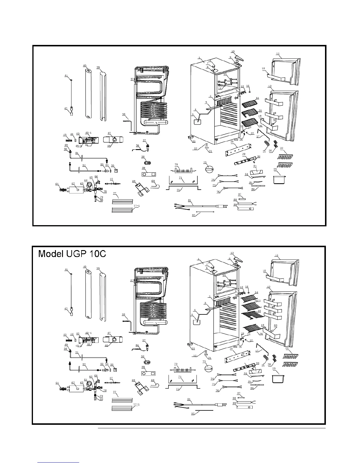 Page #39 background image