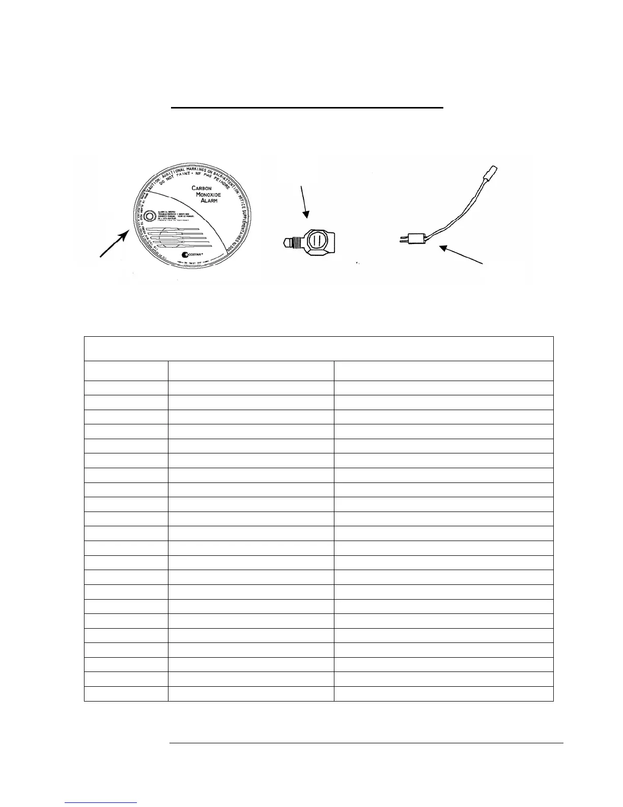 Page #40 background image