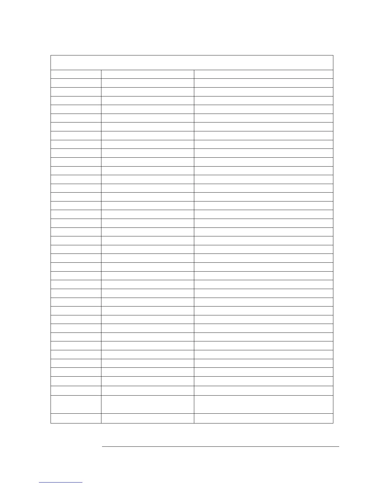 Page #42 background image