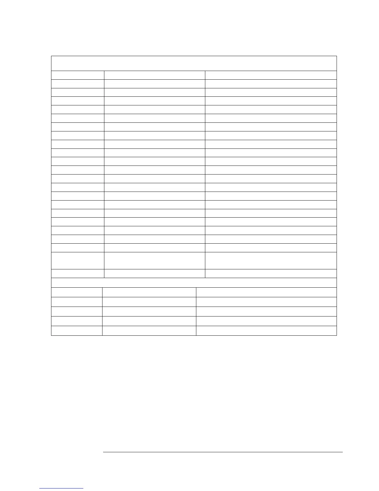 Page #46 background image