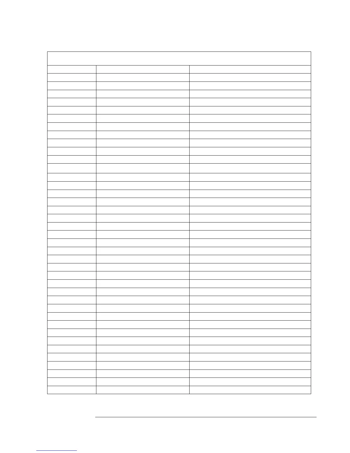 Page #48 background image