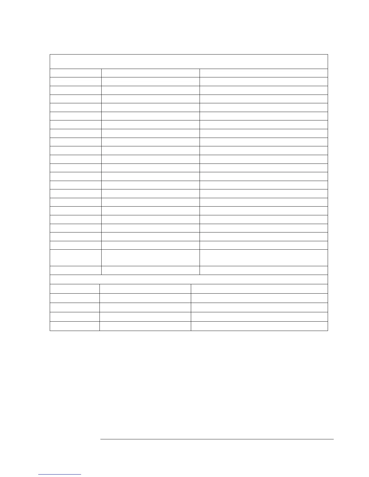 Page #49 background image