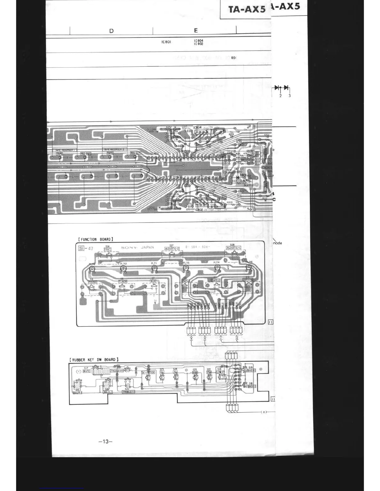 Page #13 background image