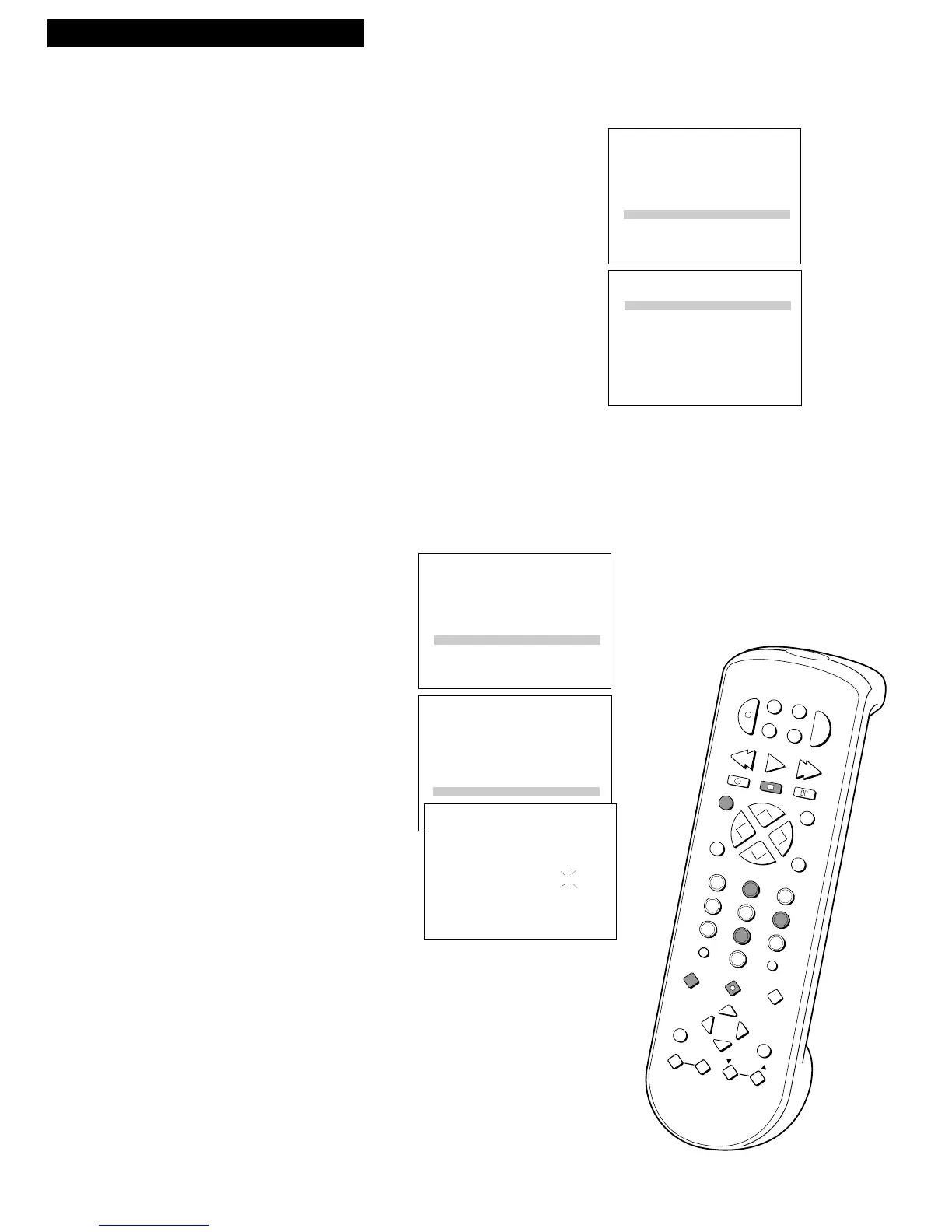 Page #26 background image