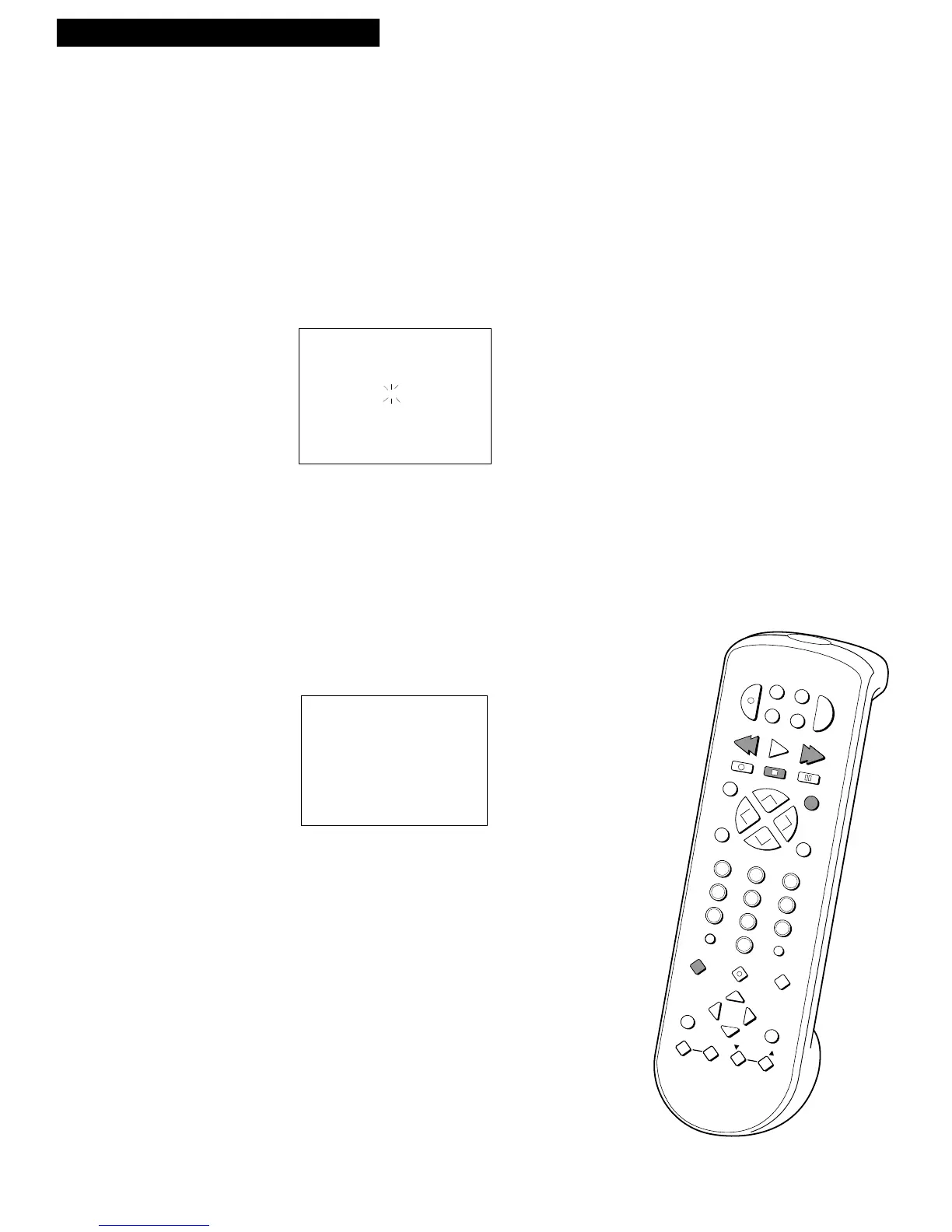 Page #31 background image