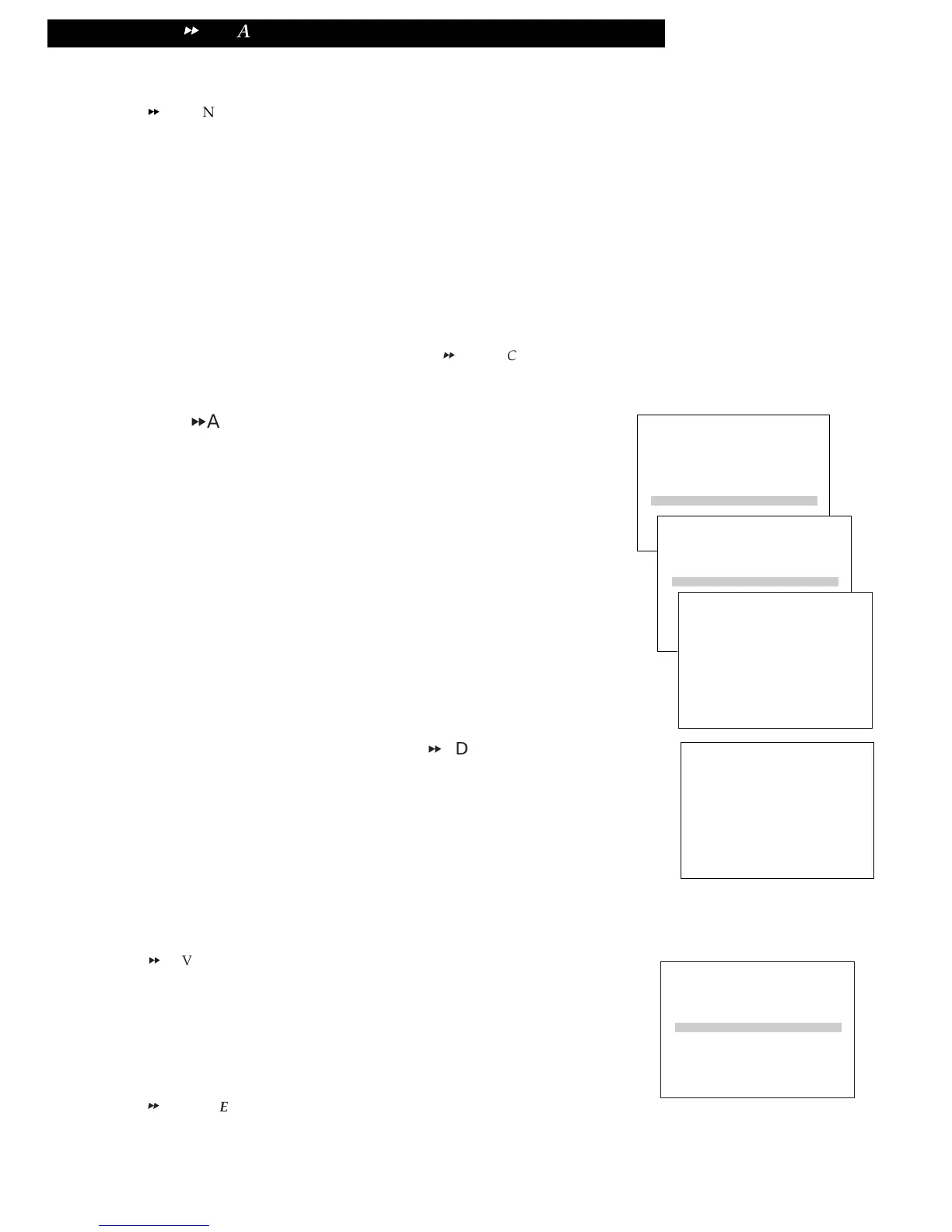 Page #34 background image