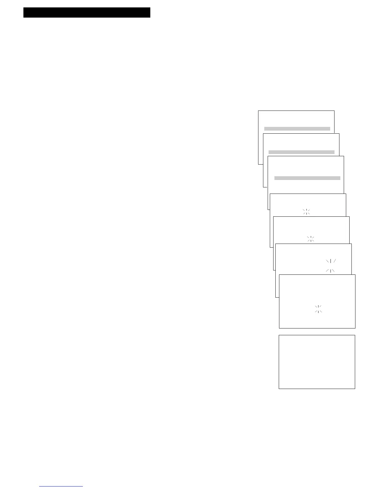 Page #41 background image