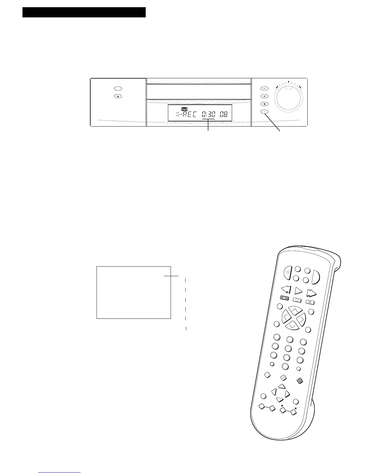 Page #43 background image