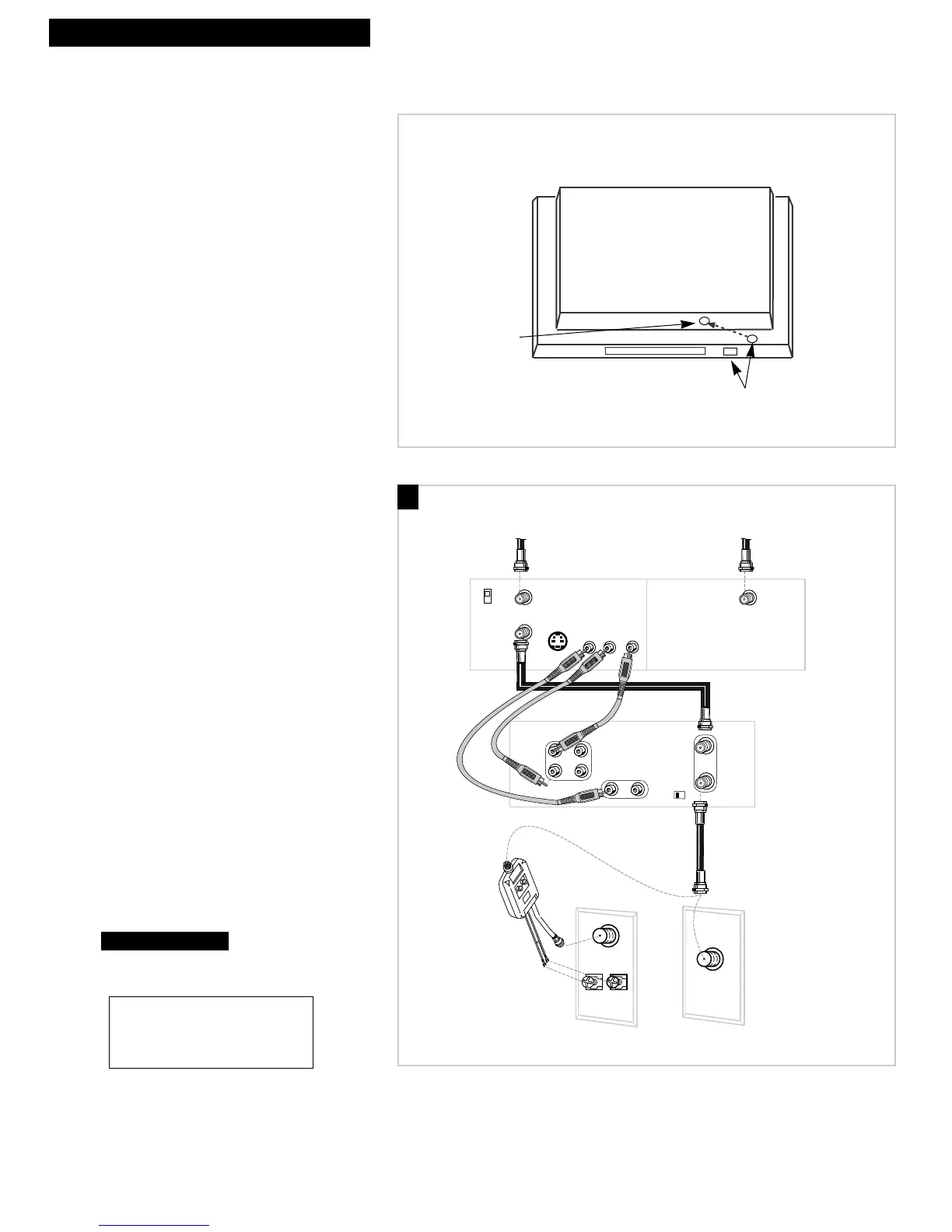Page #8 background image