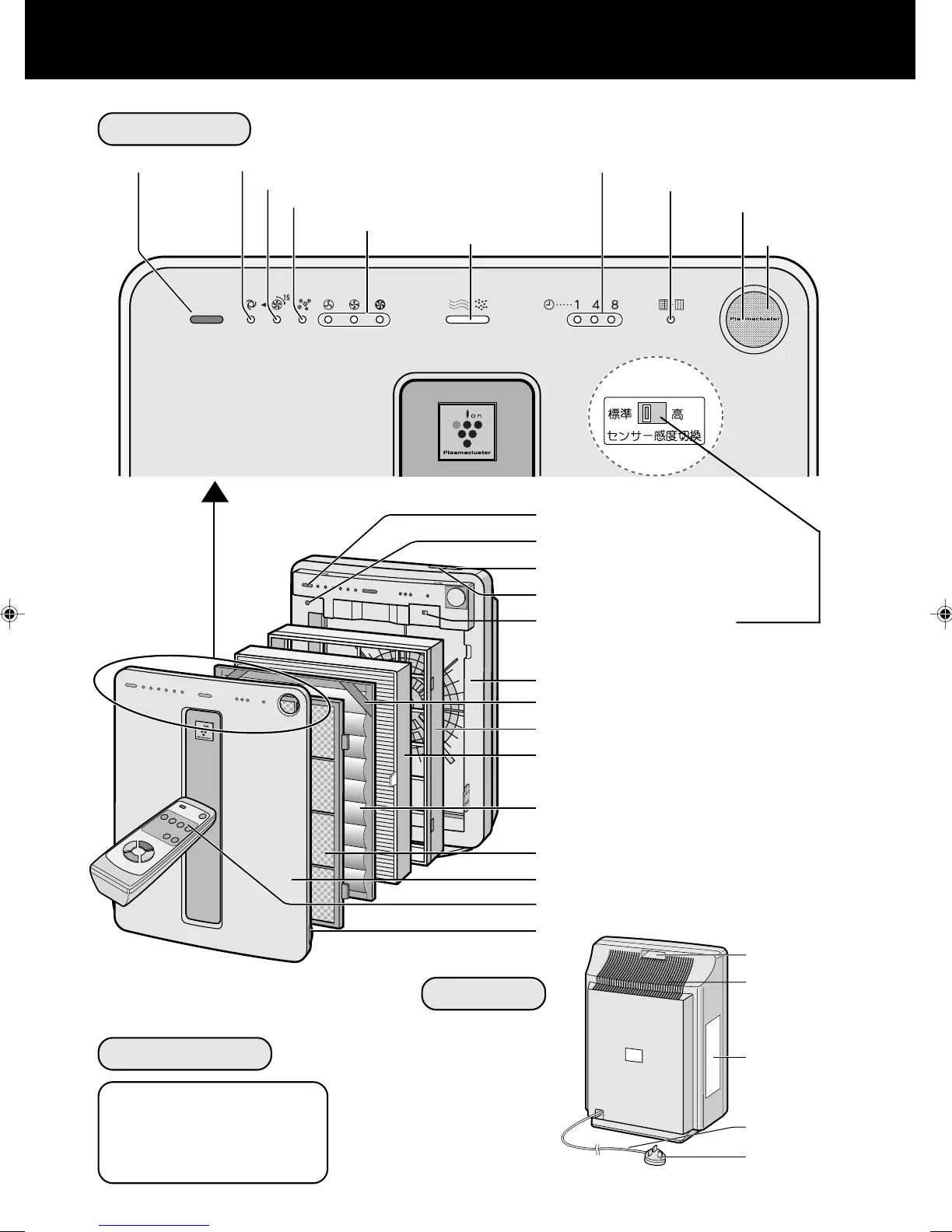 Page #22 background image