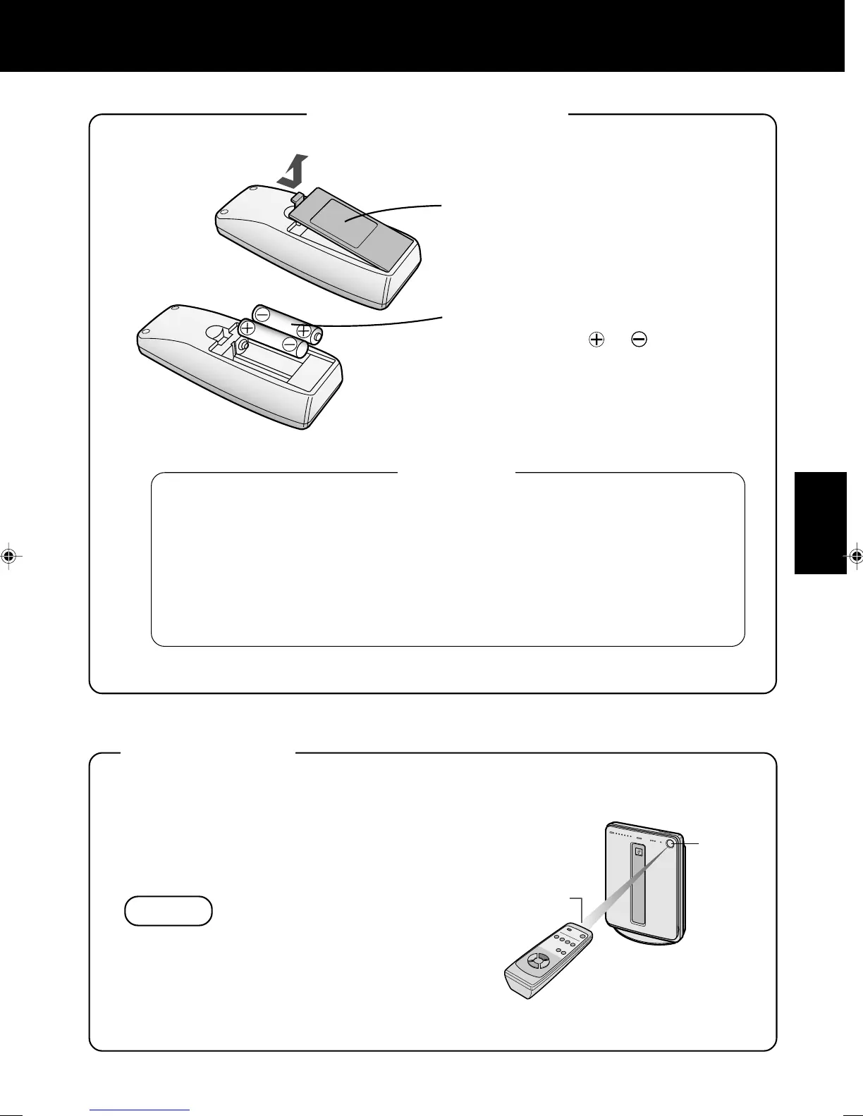 Page #23 background image