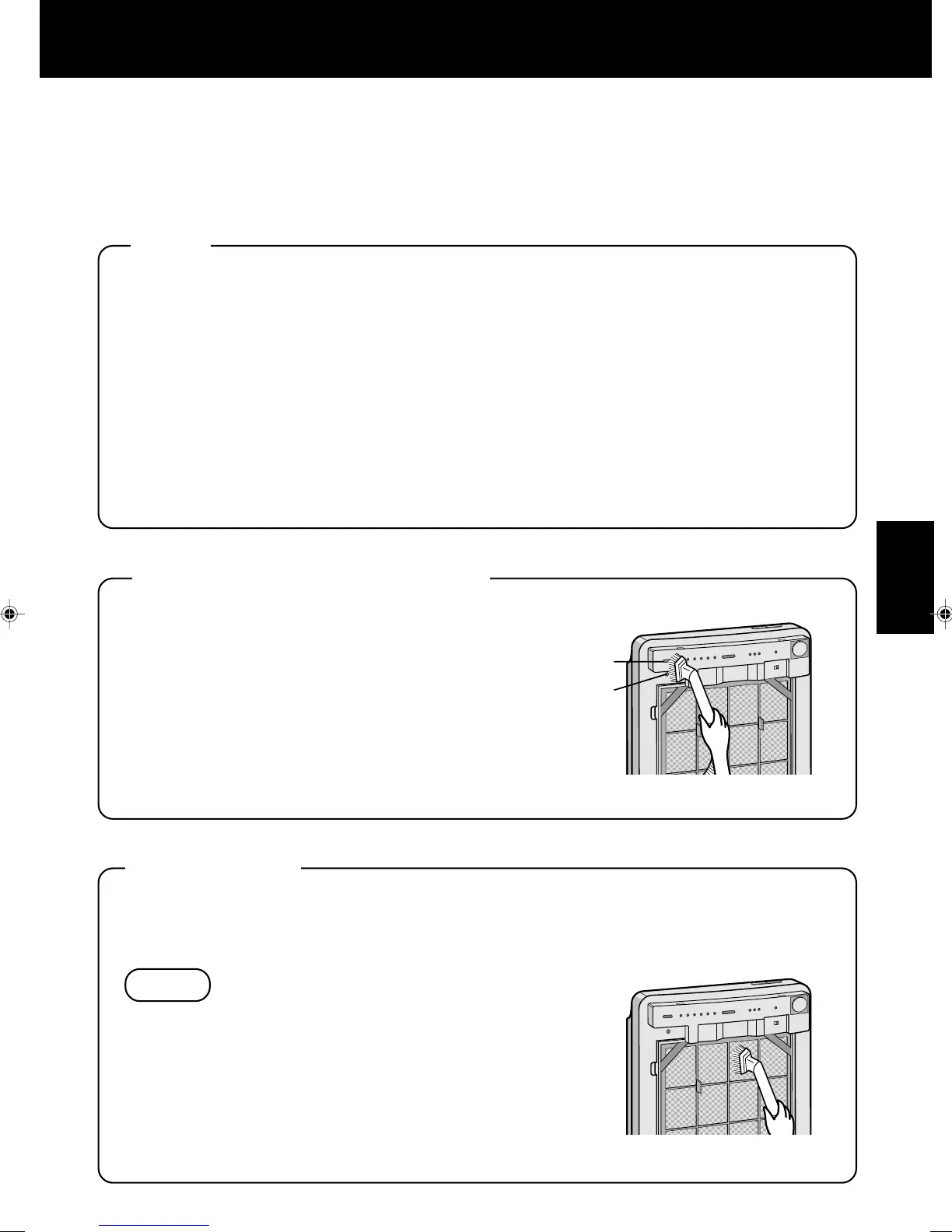 Page #29 background image