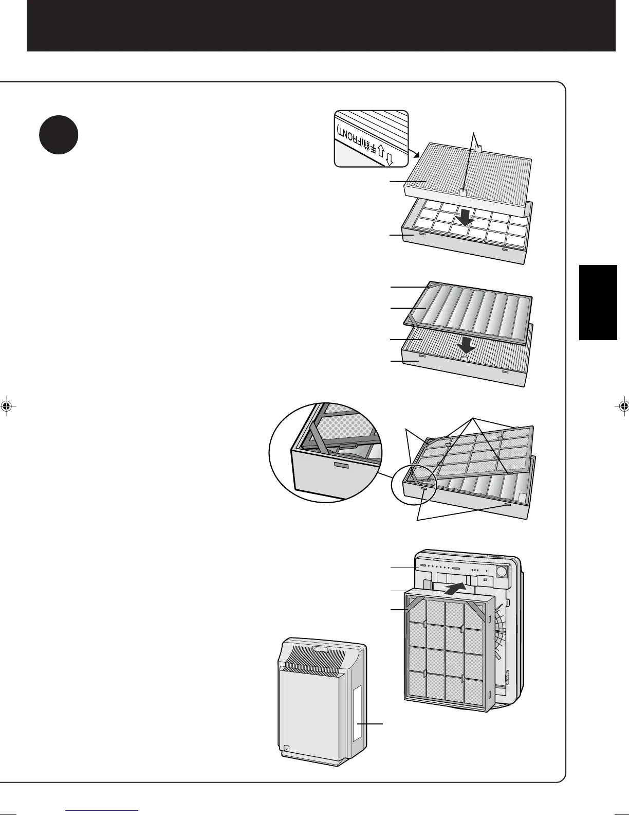 Page #9 background image