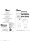 Preview: User Manual