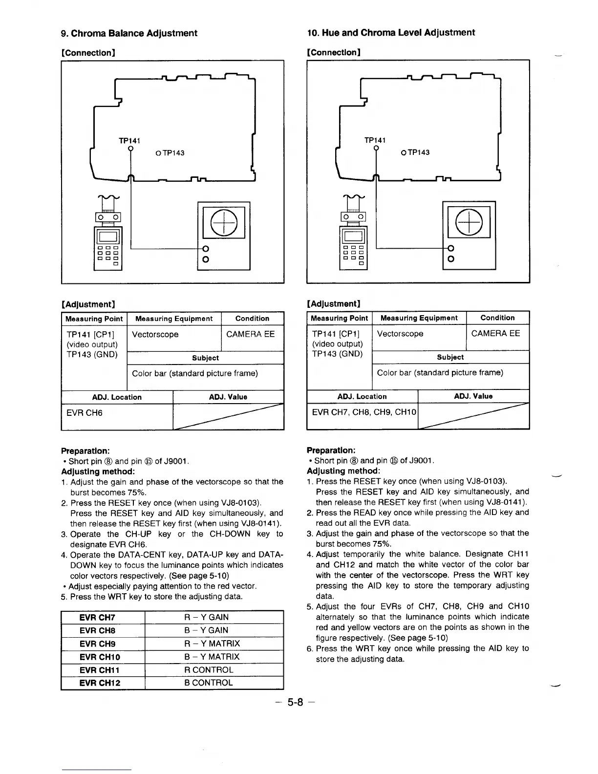 Page #26 background image