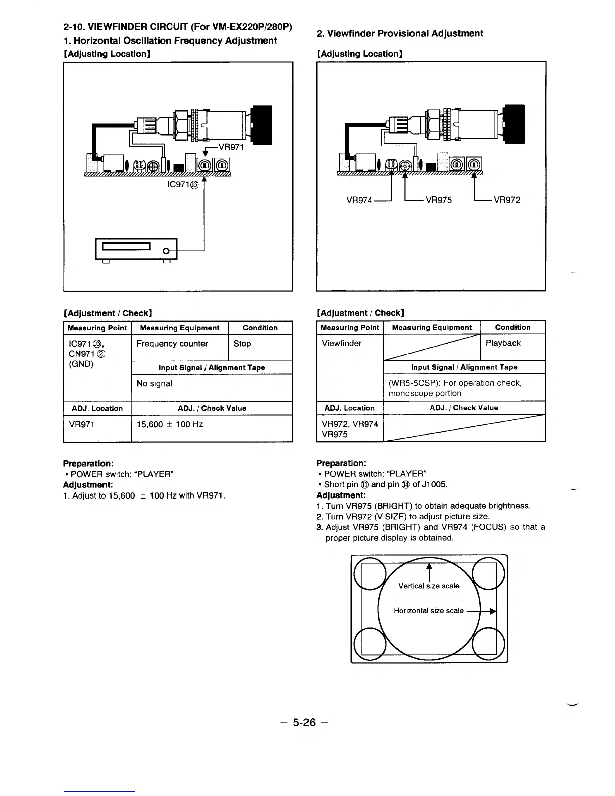 Page #44 background image