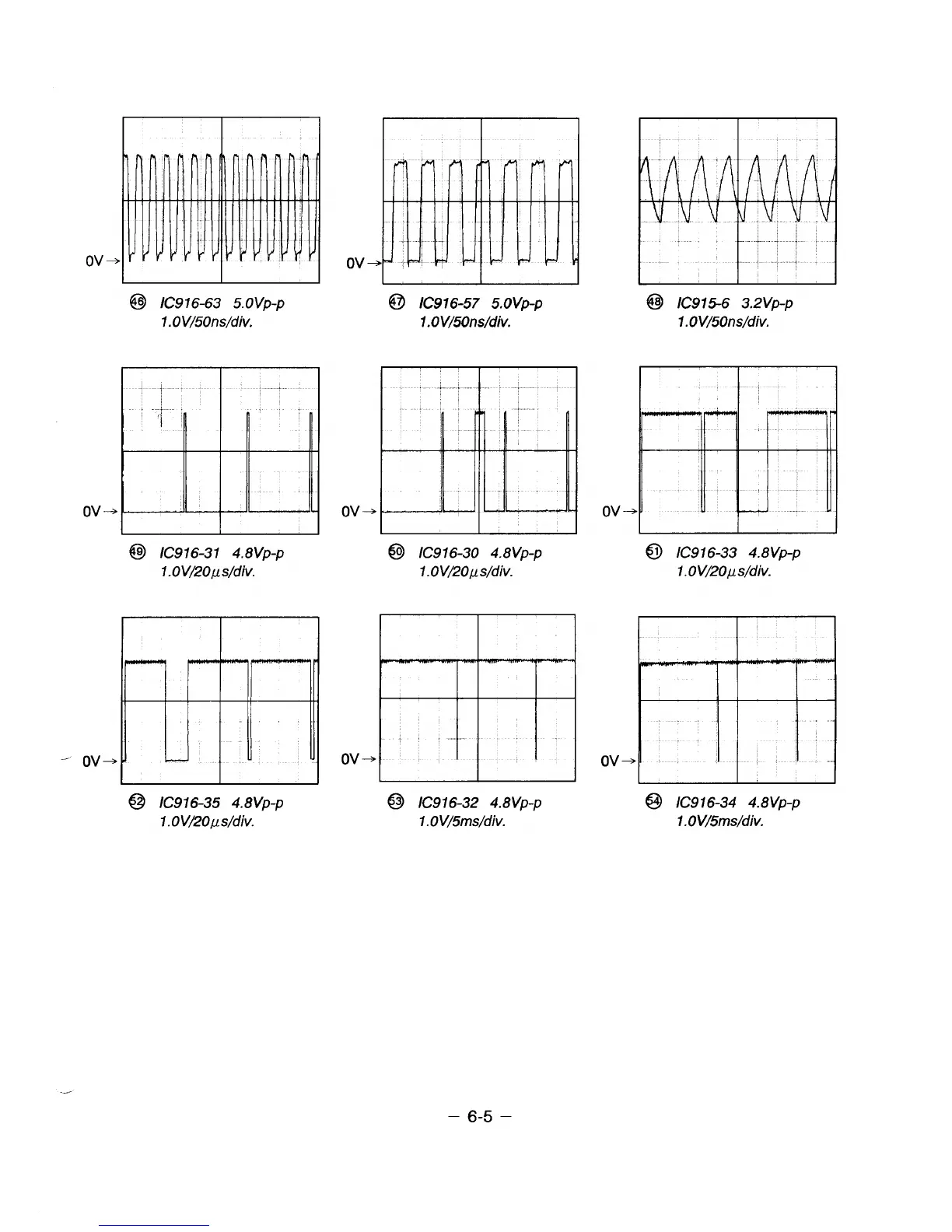Page #57 background image