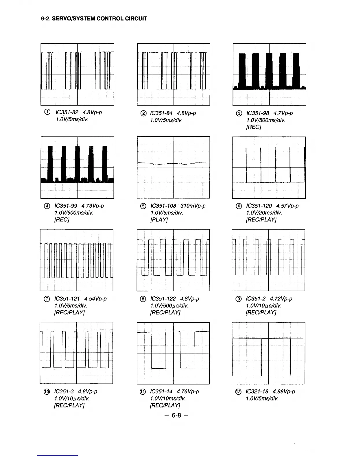 Page #60 background image