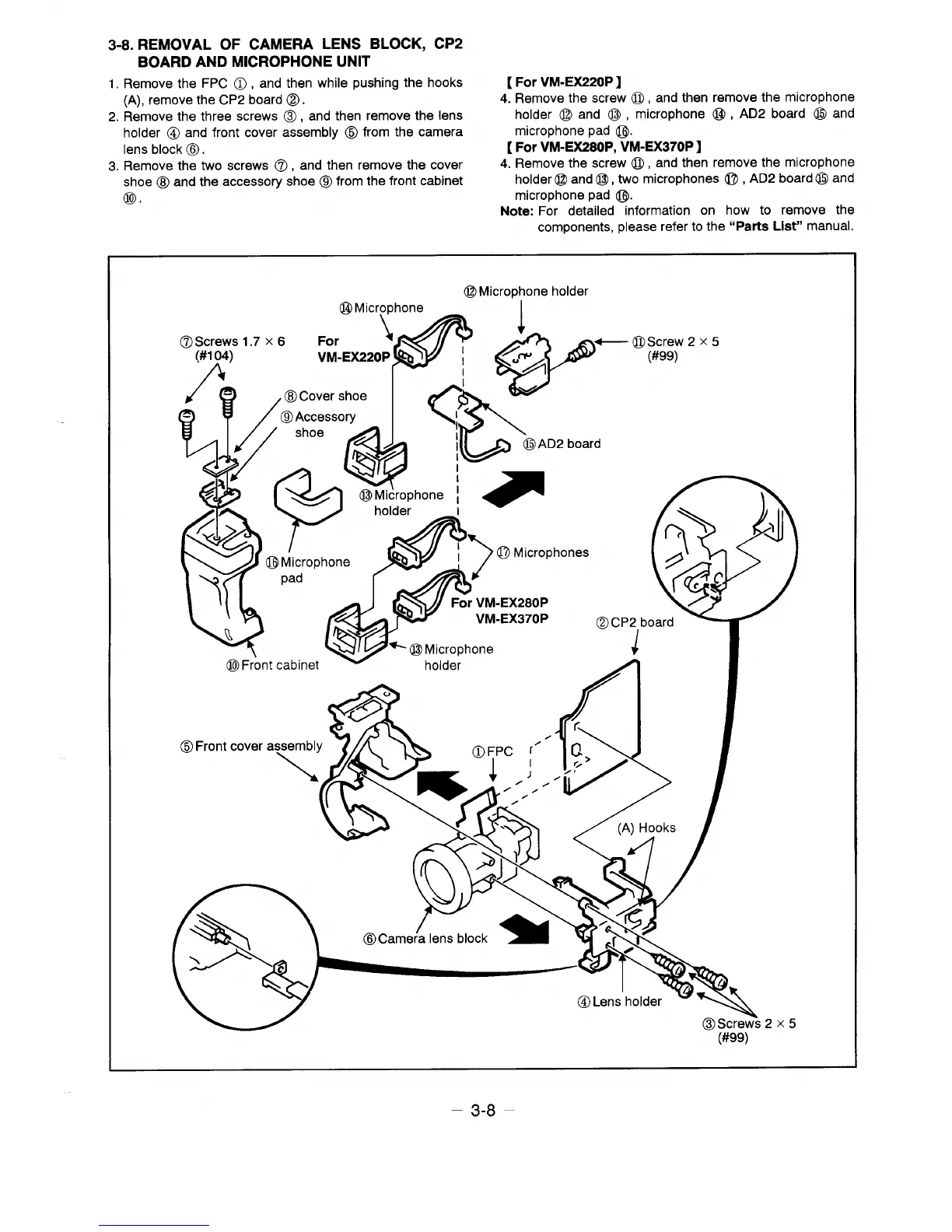 Page #15 background image