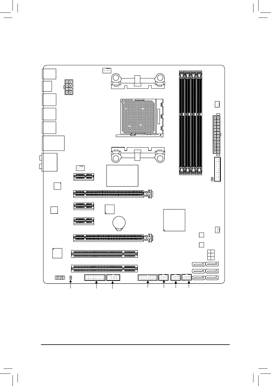 Page #7 background image
