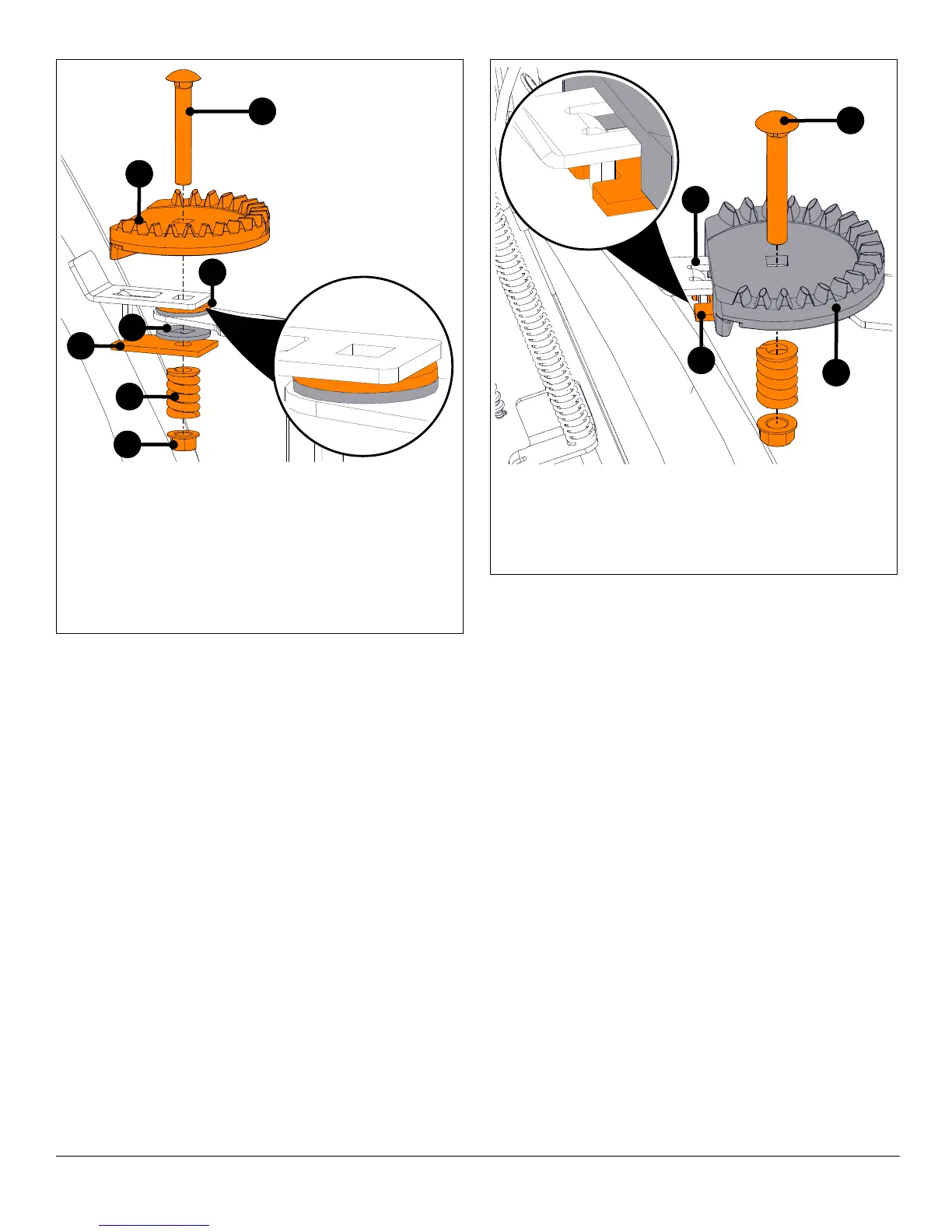 Page #29 background image